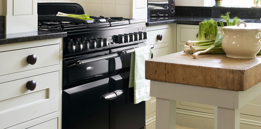 Great deals on Stanley Supreme Cookers